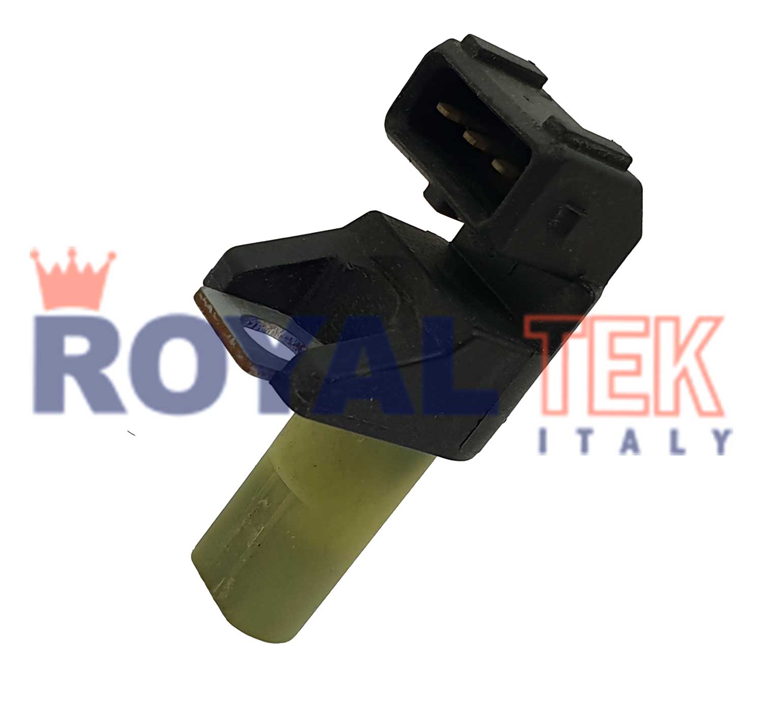 CODIGO ARTICULO - DESCRIPCION